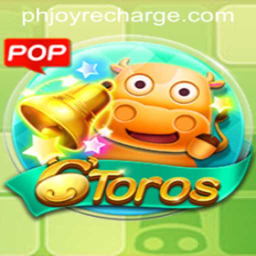 Unveiling 6Toros: A Strategic Journey Through Card Play Powered by PHJOY Recharge