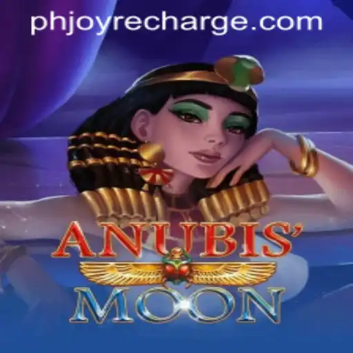 Unveiling AnubisMoon: Dive into Ancient Mysteries with PHJOY Recharge