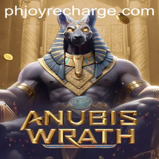 The Enigmatic Realm of AnubisWrath and the Innovative PHJOY Recharge