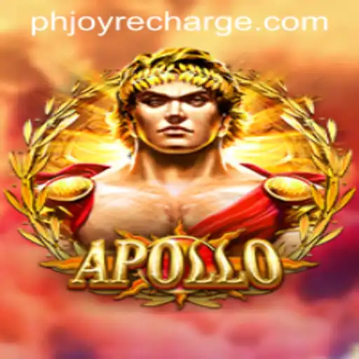 Exploring 'Apollo': A New Gaming Experience Enhanced by PHJOY Recharge
