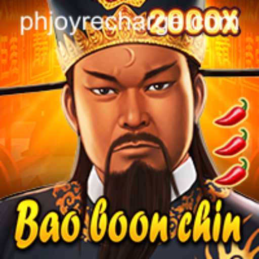 Exploring the World of BaoBoonChin: A Unique Adventure