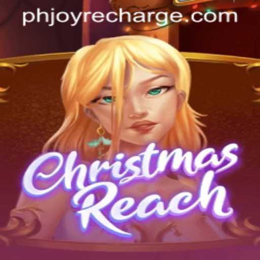 Discover the Magical World of ChristmasReach