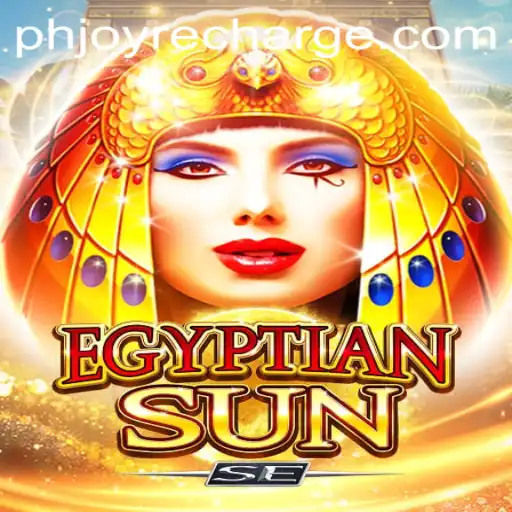Explore the Mystical World of EgyptianSunSE and the Ingenious PHJOY Recharge