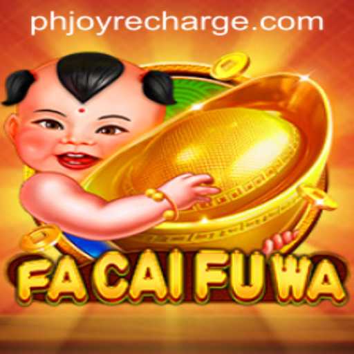 FaCaiFuWa: An In-Depth Look at the Game and its Innovative PHJOY Recharge Feature