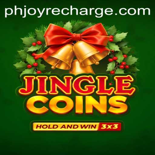 The Fascinating World of Jinglecoins