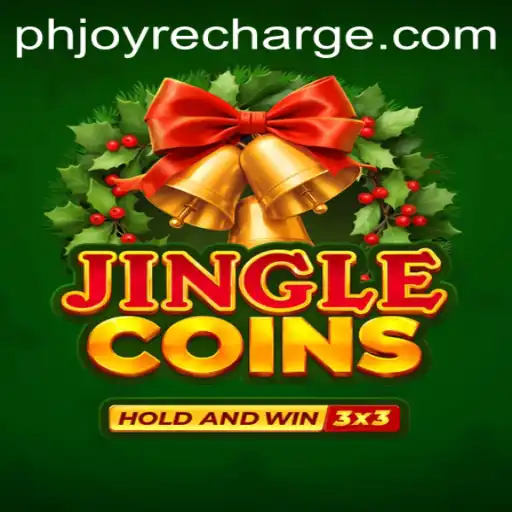 The Fascinating World of Jinglecoins