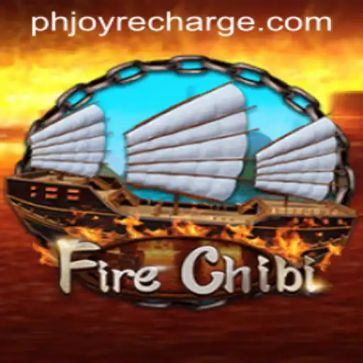 Exploring FireChibi: The Ultimate Gaming Experience with Innovative Features and PHJOY Recharge