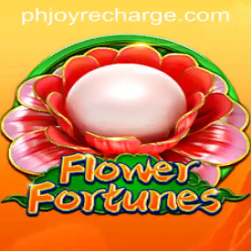 Exploring the Enchanting World of FlowerFortunes and the PHJOY Recharge Experience