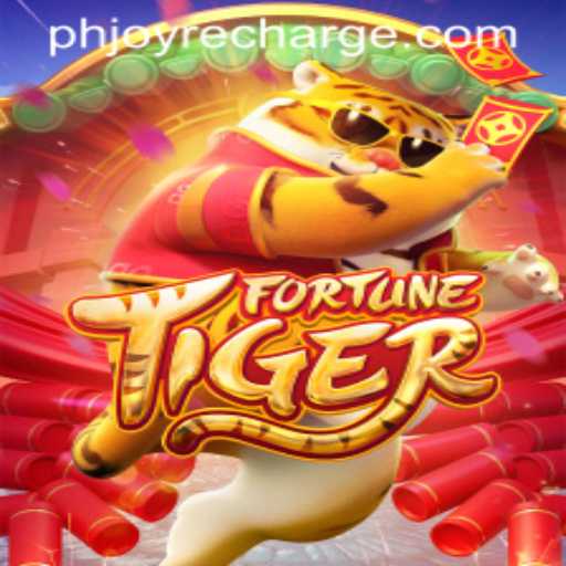 Unveiling FortuneTiger: A Guide to the Game and PHJOY Recharge