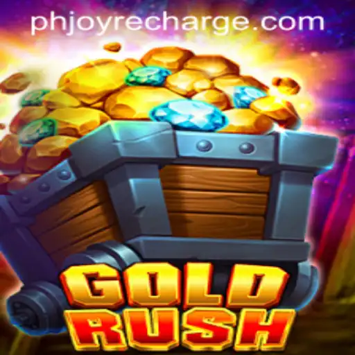 GoldRush: Unveiling the Thrilling World of Digital Excavation