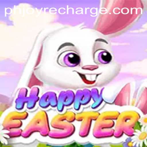 Exploring the Exciting World of HappyEaster and PHJOY Recharge