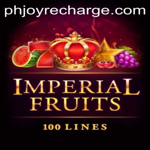 ImperialFruits100: An Immersive Journey into the World of Fruity Riches