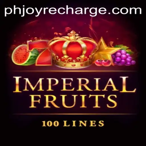 ImperialFruits100: An Immersive Journey into the World of Fruity Riches