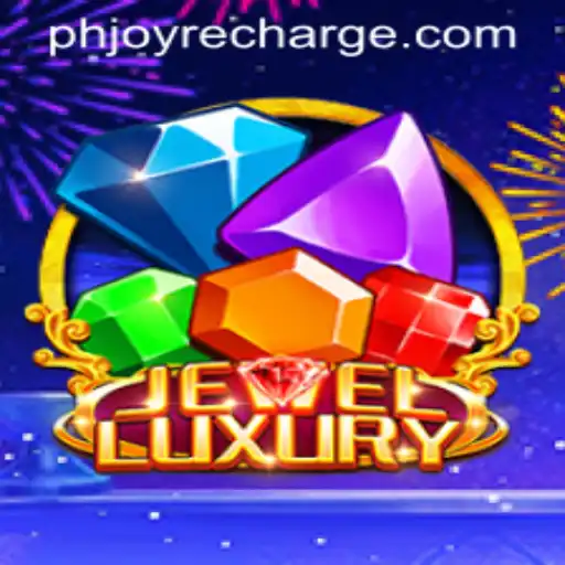 Discover the Enchanting World of JewelLuxury: A Game of Strategy and Sophistication