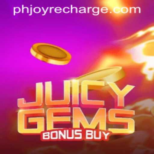 Discovering JuicyGemsBonusBuy: An Exciting Gaming Experience