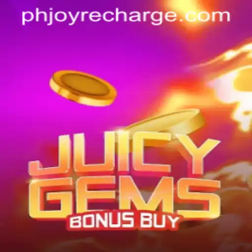 Discovering JuicyGemsBonusBuy: An Exciting Gaming Experience