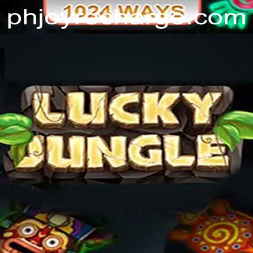 Exploring the Thrills of LuckyJungle1024: Rules and Overview