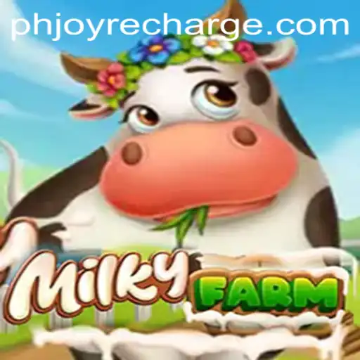 Discover the Enchanting World of MilkyFarm: A Detailed Guide