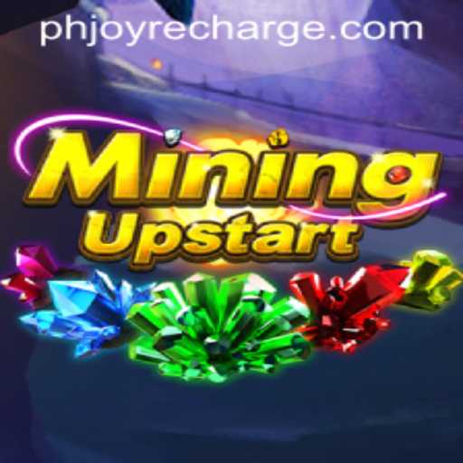MiningUpstart: Delve Into the Digital Depths With PHJOY Recharge