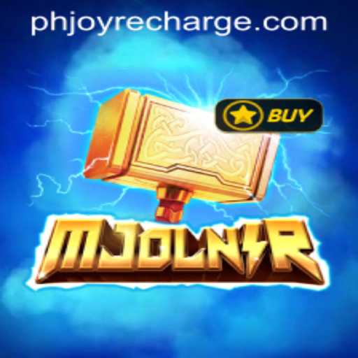 Unlocking the Power of Mjolnir: A Comprehensive Guide to the Game