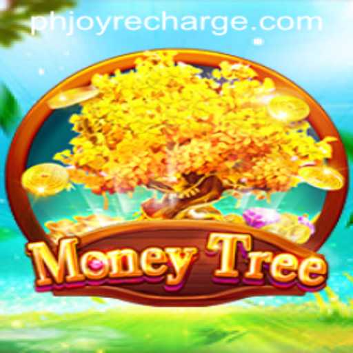 Discover the Exciting World of MoneyTree: Unleashing the Power of PHJOY Recharge