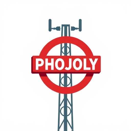 Understanding the Impact of Monopoly in Today's Market