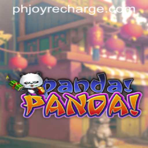 Discover the Enchanting World of PandaPanda and the Exciting PHJOY Recharge