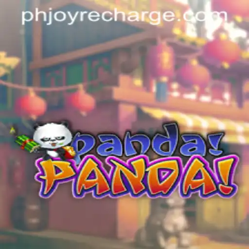 Discover the Enchanting World of PandaPanda and the Exciting PHJOY Recharge