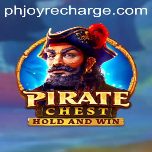 Embark on Adventure with PirateChest: Discover the Thrills of PHJOY Recharge