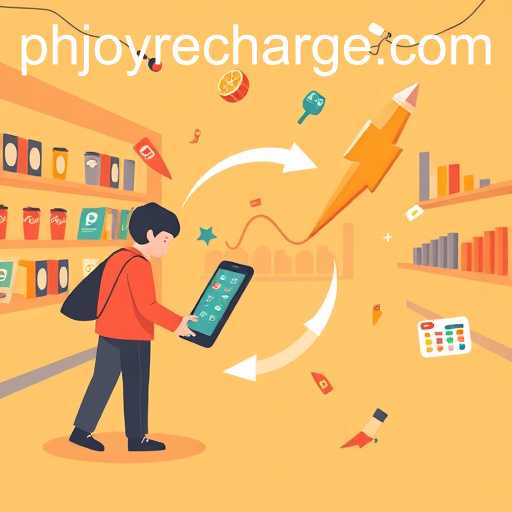 The Dynamics of Promotions