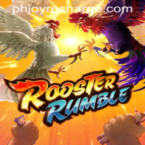 RoosterRumble: A Dive into the Exciting World of Virtual Cockfighting