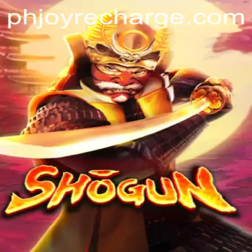 The Strategic World of Shogun and the PHJOY Recharge