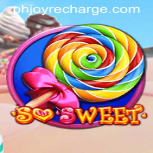 Exploring the Enchanting World of SoSweet: Unveiling PHJOY Recharge