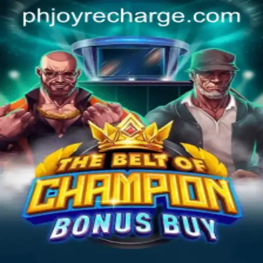 The Enchanting World of TheBeltOfChampionBonusBuy