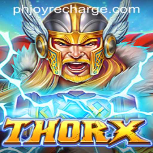 Dive into the World of ThorX: A Riveting Gaming Experience