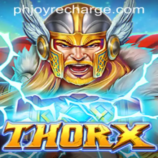 Dive into the World of ThorX: A Riveting Gaming Experience