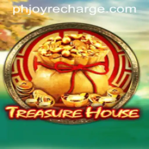 Exploring the Adventures of TreasureHouse: A Comprehensive Guide