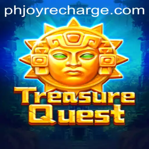 Uncovering the Mysteries of TreasureQuest and the Power of PHJOY Recharge