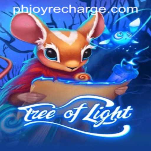An In-Depth Exploration of TreeofLight: Unveiling the Magic of PHJOY Recharge
