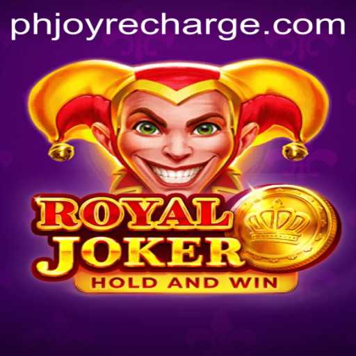 Unlock the Secrets of Royaljoker: A Journey Through Virtual Royalty