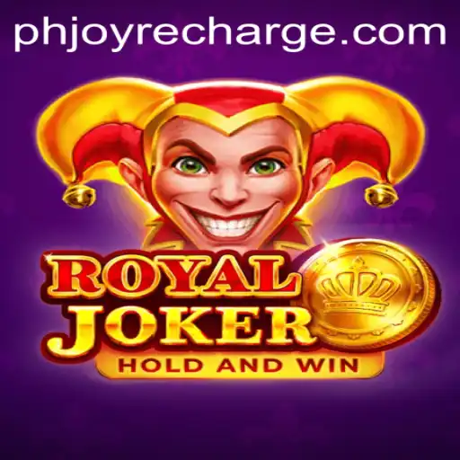 Unlock the Secrets of Royaljoker: A Journey Through Virtual Royalty