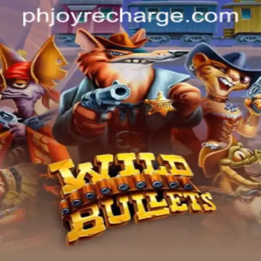 Exploring the Thrilling World of WildBullets and the PHJOY Recharge System