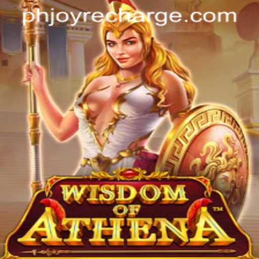 Unveiling WisdomofAthena: A Deep Dive into the Immersive World of Mythical Strategy