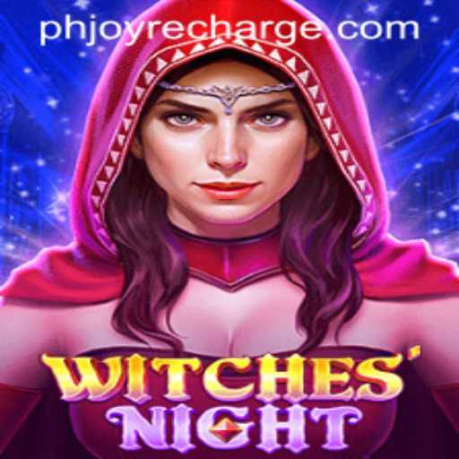 WitchesNight: Unveiling the Arcane Magic and Exciting Gameplay
