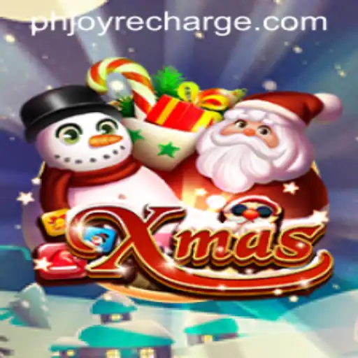 Exploring Xmas: A Joyful Game Experience with PHJOY Recharge